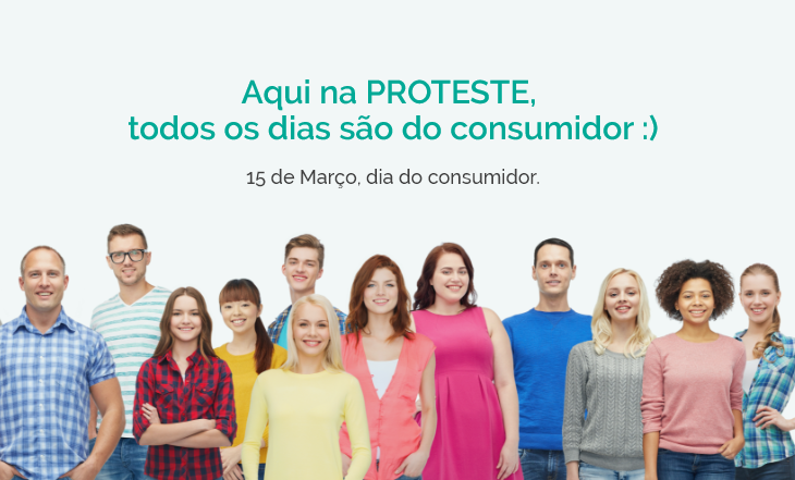 BANNER DIA DO CONSUMIDOR – NEWSFLASH